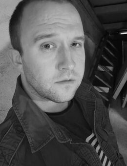 Eine Partnerin auf Augenhöhe wo es wirklich passt. - Glauchau