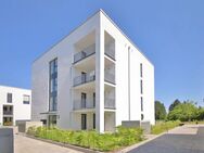 Erstbezug - exklusiver Wohnkomfort auf 95m² - Karlsruhe