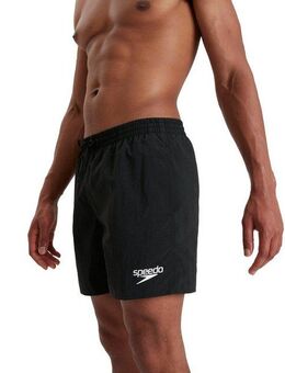 Speedo Badeshorts Mens Essential 16" Watershort