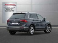 VW Tiguan 1.5 TSI Move // ACC/Parklenkassistent/LED - Thannhausen