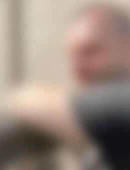 And*** - Pfaffenhofen (Ilm)