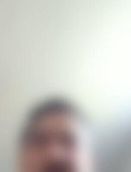 Mar*** - Krumbach (Schwaben)