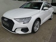 Audi A3 SPORTBACK 35 TFSI S tronic NAVI*SHZ*AVC+*PDC* - Ochsenhausen