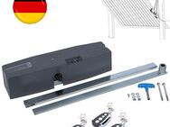 Easy Lift Garagen Antrieb Garagentorantrieb Garagentor inkl. 3 Handsender - Berlin