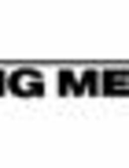 Sachbearbeiter (m/w/d) im Vertriebs-Back-Office - Gaggenau