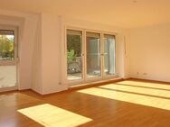 Vierraumtraum mit großem Sonnenbalkon im Moltkeviertel - Essen