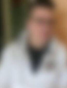 Cra*** - Brühl (Nordrhein-Westfalen)