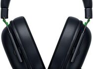 RAZER Blackshark V2 X Headset