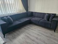 Sofa&Stühle - Salzgitter