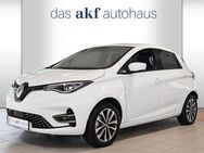 Renault ZOE Techno R 135-FACELIFT-HV-Kauf-Batterie-52 kW - Schwerte (Hansestadt an der Ruhr)