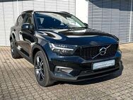 Volvo XC40 T5 R Design Expression Plug-In Hybrid - Leipzig