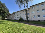 3-Zimmer-Wohnung in Castrop-Rauxel Merklinde - Castrop-Rauxel