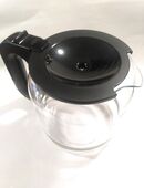 Braun Kaffeekanne für PurAroma7(3109)/BrewSense(3107) in 26127