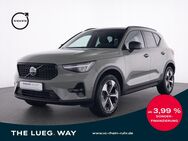 Volvo XC40, B3 Benzin Plus Dark GSD LM19Z L, Jahr 2023 - Essen