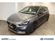 Hyundai i30, 2.0 T-GDi N-Performance, Jahr 2019 - Bietigheim-Bissingen