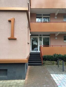 Klein, aber FEIN! - Essen