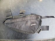 Tatonka Fahrradtasche Rahmentasche Tasche für Fahrrad E-Bike usw. - Flensburg