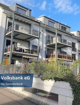 *** Nollingen- Rheinfelden: Das Geld kann auch alleine arbeiten! *** - Rheinfelden (Baden)
