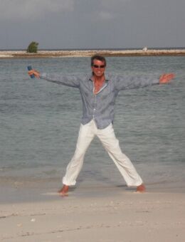 Gemeinsam... - Erding