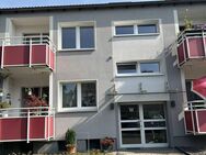 Demnächst frei! 2-Zimmer-Wohnung in Oberhausen Schmachtendorf - Oberhausen