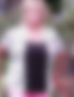 Nie*** - Kleve (Nordrhein-Westfalen)