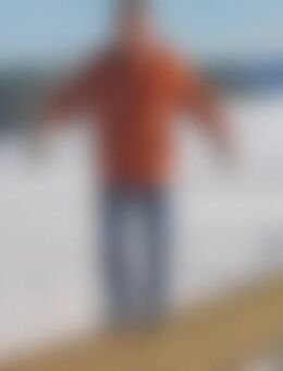 Man*** - Wangen (Allgäu)