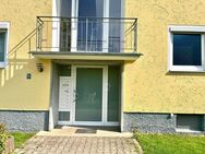 Renovierte 4-Zimmer-Eigentumswohnung in guter Lage von Waldkraiburg - Waldkraiburg