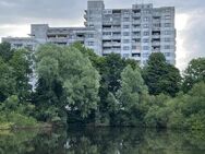 CHARMANTES ZUHAUSE MIT BLICK AUF DEN TEICH - Reinfeld (Holstein)