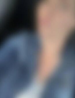 Rha*** - Bad Segeberg