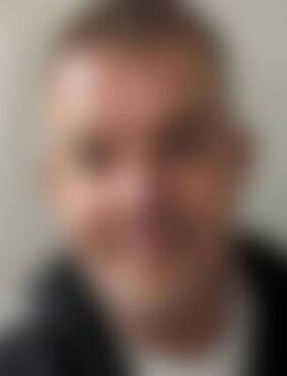 Frä*** - Wernigerode