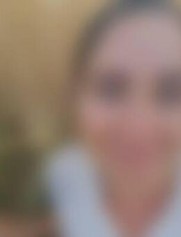 Cor*** - Sachsenheim