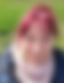 Ste*** - Annaberg-Buchholz