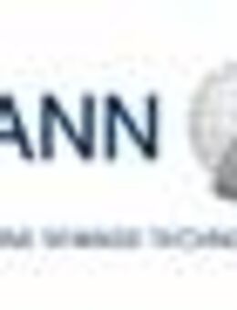 Personalsachbearbeiter/in (m/w/d) - Hollenstedt