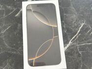 I Phone 16 Pro Max 1 T Titanium - Herne Röhlinghausen