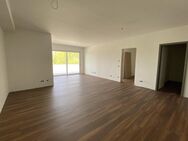 Mietwohnung mit Fahrstuhl und Tiefgarage - Döbeln