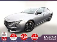 Peugeot 508, 130 Allure 17Z, Jahr 2024 - Kehl