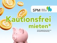 Ein paar Handgriffe und Miete sparen - Kleine Renovierungsarbeiten selber erledigen! - Zittau