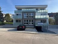 Offene Besichtigung am Samstag, 03.05. von 13:30 bis 15:00 Uhr in Plüderhausen, Hofacker 23 - Plüderhausen