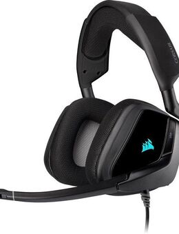 Corsair Void ELITE RGB USB Gaming-Headset