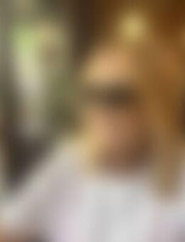 Ann*** - Düsseldorf