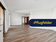 Bezugsfreie 2-Zimmerwohnung im 3. OG mit Aufzug, Balkon und Tiefgaragenstellplatz! - Tamm