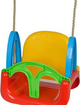 SIMBA Babyschaukelsitz 3in1 Schaukel