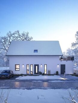 Volles Haus und für alle gibt es Platz! - Hahnstätten