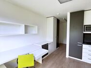 Sofort beziehbar! Voll möbliertes Studentenapartment an der U3 - München