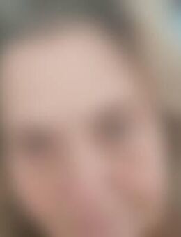 Git*** - Neustadt (Aisch)