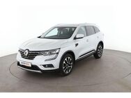 Renault Koleos 2.0 dCi Energy Intens 4x4 - Berlin