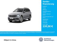 VW Passat Variant, 1.5 BUSINESS, Jahr 2024 - Unna