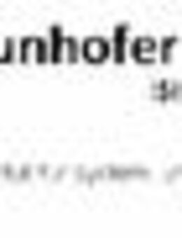 IT-Systemadministrator (all genders) - Karlsruhe