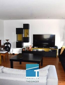 Geräumiges und gepflegtes Einfamilienhaus in Ingolstadt, Haunwöhr!!! - Ingolstadt