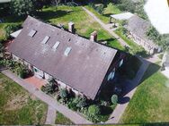 Mehrgenerationenhaus im Emsland - Herzlake